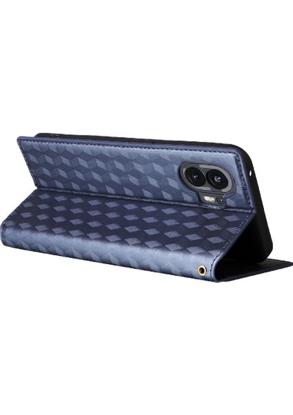 Nothing Telefon 2 (Yurt Dışından)