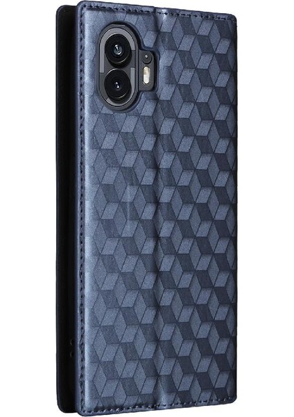 Nothing Telefon 2 (Yurt Dışından)