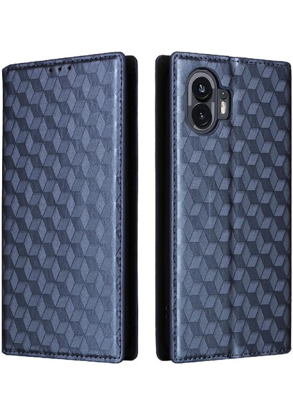 Nothing Telefon 2 (Yurt Dışından)