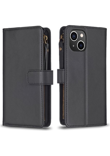 IPhone 13 Için Kılıf (Yurt Dışından) indirimleri