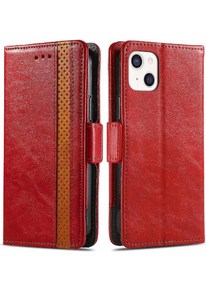 IPhone 13 Mini Için Kılıf (Yurt Dışından)