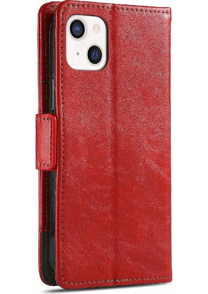 IPhone 13 Mini Için Kılıf (Yurt Dışından)