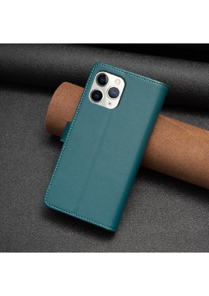 IPhone 11 Pro Için Kılıf (Yurt Dışından)