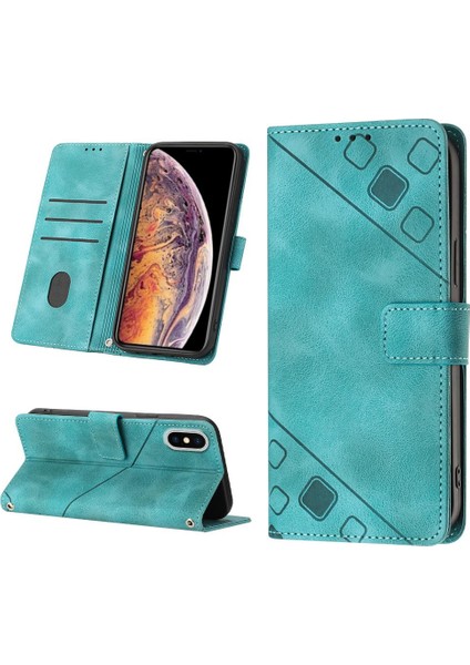 IPhone Xs Max Için Kılıf (Yurt Dışından) indirimleri
