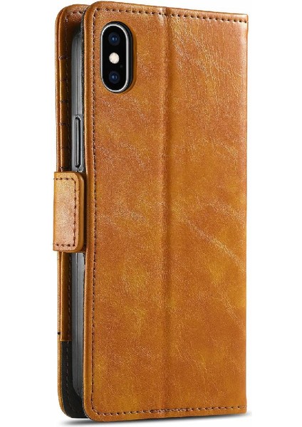 IPhone x / Xs Için Kılıf (Yurt Dışından) modelleri