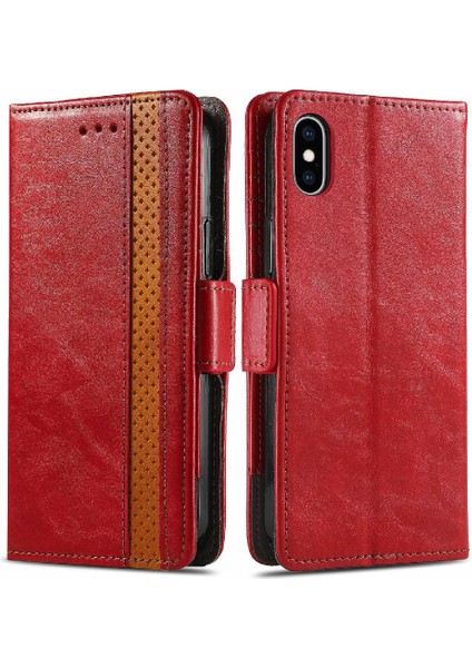 IPhone x / Xs Için Kılıf (Yurt Dışından) fiyatları
