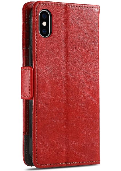 IPhone x / Xs Için Kılıf (Yurt Dışından) fırsatları