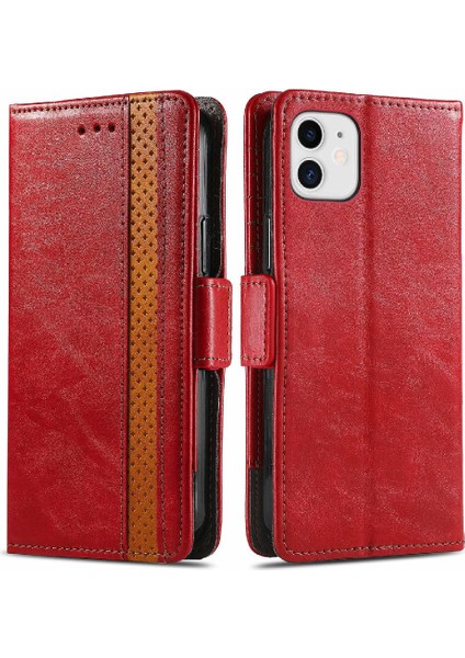 IPhone 11 Için Kılıf (Yurt Dışından)