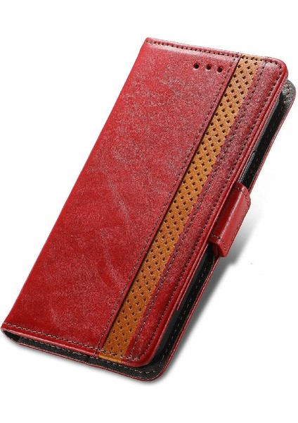 IPhone 11 Için Kılıf (Yurt Dışından) modelleri
