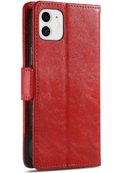 IPhone 11 Için Kılıf (Yurt Dışından) fırsatları