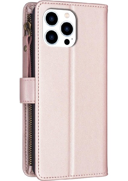 IPhone 14 Pro Için Kılıf (Yurt Dışından) fırsatları