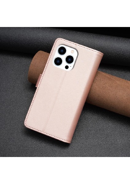 IPhone 14 Pro Için Kılıf (Yurt Dışından) indirimleri