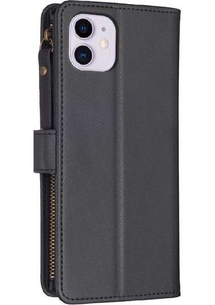 IPhone 11 Için Kılıf (Yurt Dışından) fırsatları