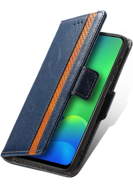 Ulefone Not 13P Için Durum (Yurt Dışından) fiyatları