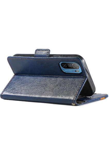 Ulefone Not 13P Için Durum (Yurt Dışından) modelleri