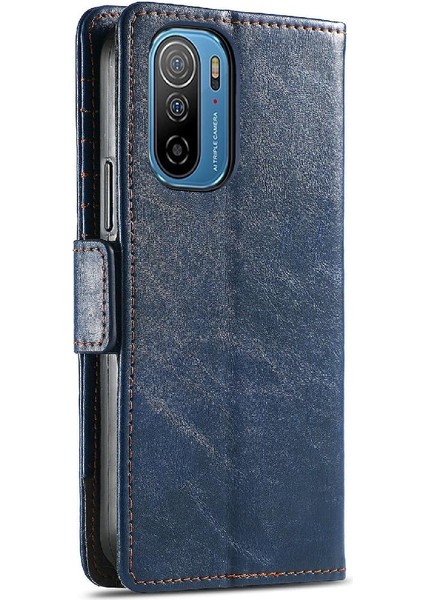 Ulefone Not 13P Için Durum (Yurt Dışından) fırsatları