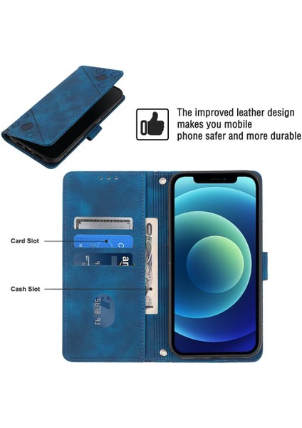 IPhone 12 Için Kılıf (Yurt Dışından) modelleri