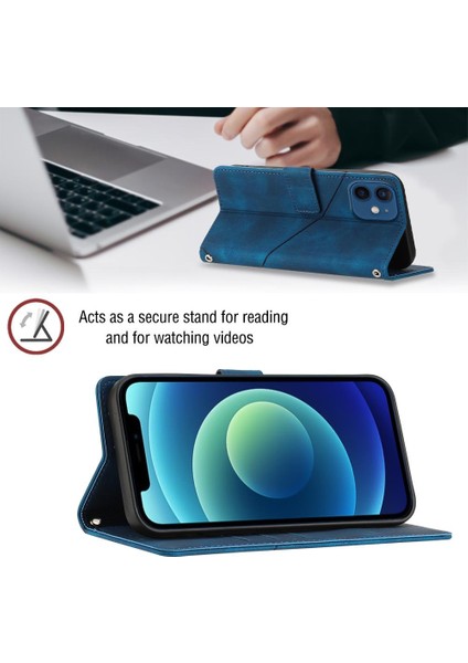 IPhone 12 Için Kılıf (Yurt Dışından) fırsatları