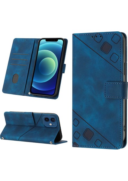 IPhone 12 Için Kılıf (Yurt Dışından) indirimleri