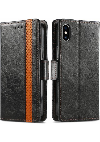 IPhone x / Xs Için Kılıf (Yurt Dışından) fiyatları