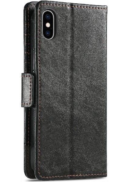 IPhone x / Xs Için Kılıf (Yurt Dışından) fırsatları