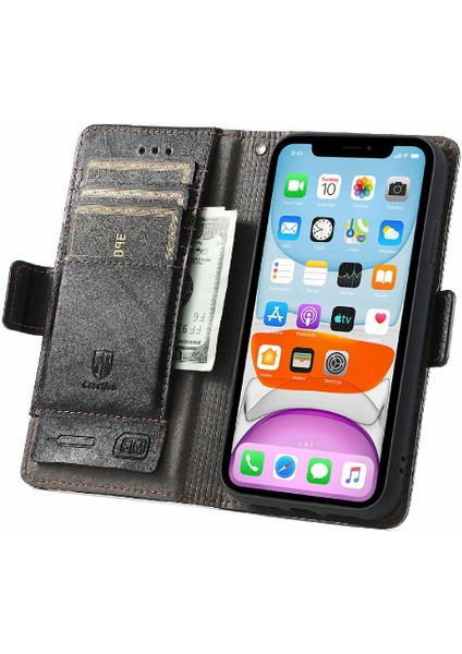 IPhone x / Xs Için Kılıf (Yurt Dışından) indirimleri