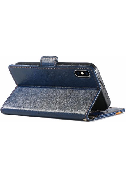 IPhone x / Xs Için Kılıf (Yurt Dışından)