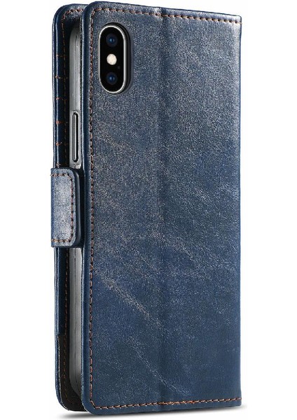 IPhone x / Xs Için Kılıf (Yurt Dışından) indirimleri