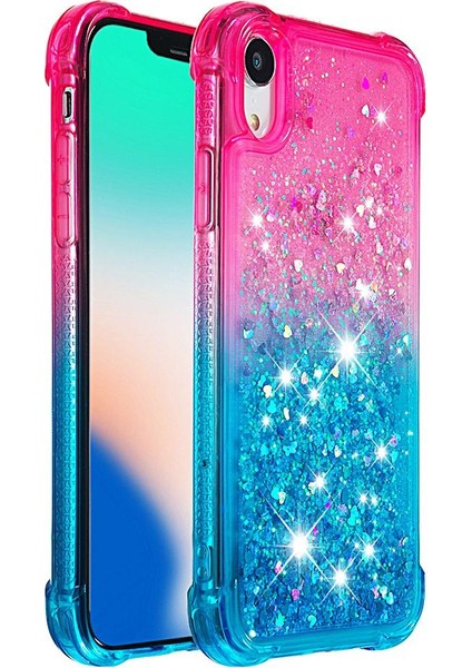 IPhone Xr Için Kılıf (Yurt Dışından)