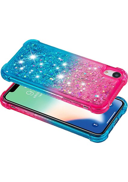 IPhone Xr Için Kılıf (Yurt Dışından) modelleri