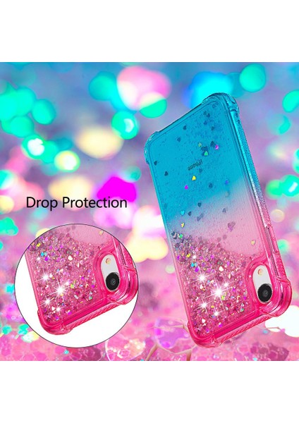 IPhone Xr Için Kılıf (Yurt Dışından) indirimleri