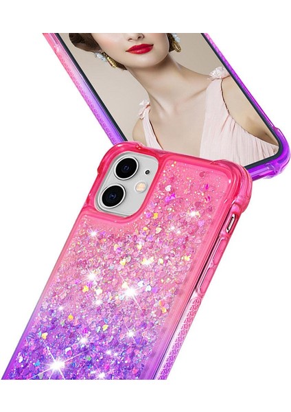 IPhone 12 Mini Için Kılıf (Yurt Dışından)