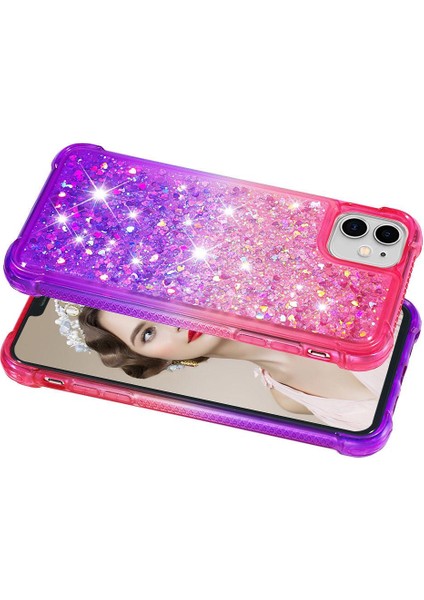 IPhone 12 Mini Için Kılıf (Yurt Dışından)