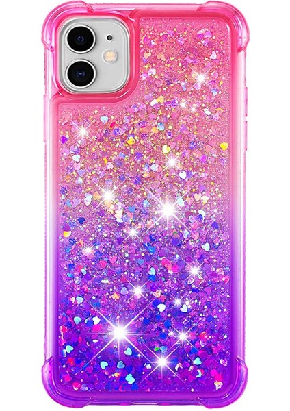 IPhone 12 Mini Için Kılıf (Yurt Dışından)