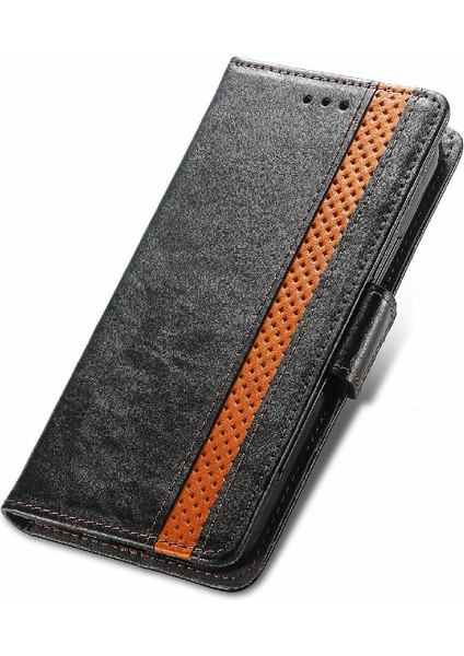 IPhone 11 Için Kılıf (Yurt Dışından) modelleri
