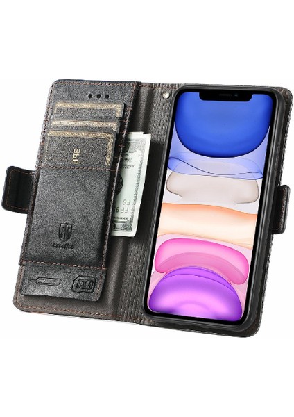 IPhone 11 Için Kılıf (Yurt Dışından) indirimleri