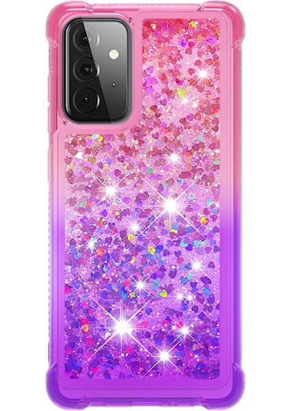 Samsung Galaxy A72 5g Için Kılıf (Yurt Dışından) fiyatları