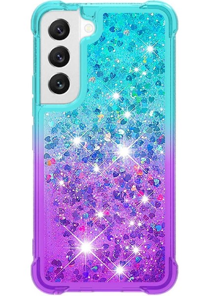 Samsung Galaxy S22 5g Için Kılıf (Yurt Dışından)