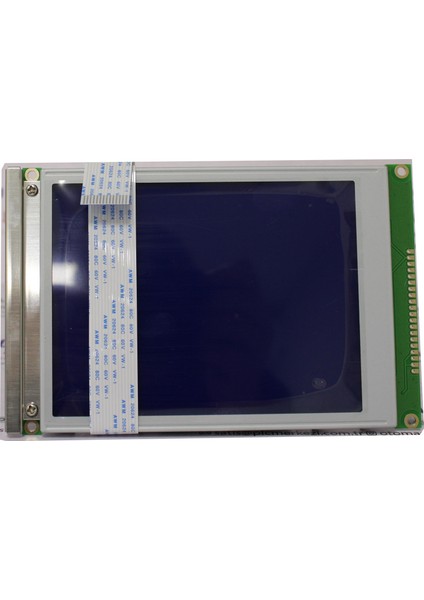 SP14Q001-X LCD Ekran