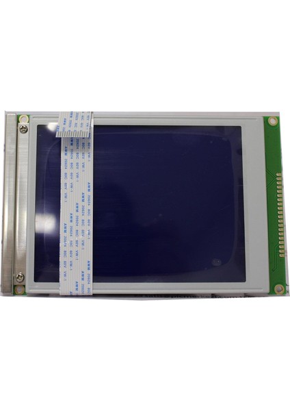SP14Q001-X LCD Ekran