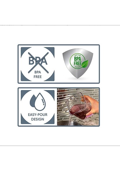Kare 500ML Stili Hava Geçirmez Gıda Saklama Kabı Mekanik Silikon Conta Bpa Içermeyen Taşınabilir Süt Tozu Saklama Kutusu Momcare Formül Kabı (Yurt Dışından) fırsatları