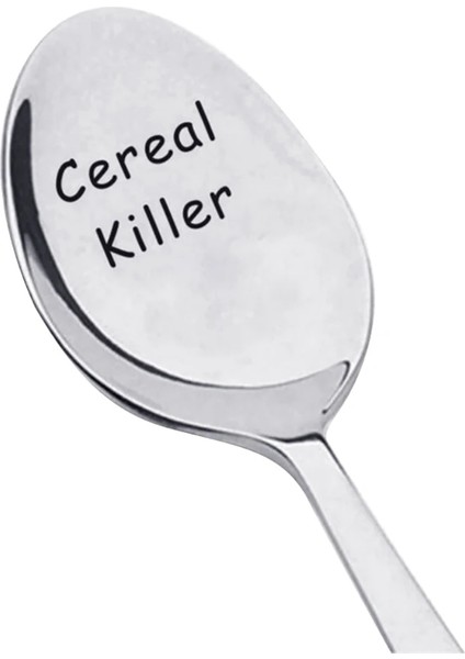 K Tarzı Ev Taşınabilir Paslanmaz Çelik Fıstık Ezmesi Pirinç Sabun Kaşığı Sofra Hediye Mutfak Aletleri Yemek Takımı (Yurt Dışından) modelleri