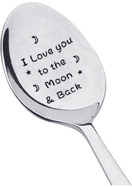 K Tarzı Ev Taşınabilir Paslanmaz Çelik Fıstık Ezmesi Pirinç Sabun Kaşığı Sofra Hediye Mutfak Aletleri Yemek Takımı (Yurt Dışından) fırsatları