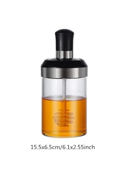 B Siyah 3 Stili Paslanmaz Çelik Baharat Baharat Saklama Kutusu Çeşni Şişeleri Çalkalayıcı Kavanoz Organizatör Barbekü Pişirme Otlar Mutfak Aksesuarları Öğeleri (Yurt Dışından)