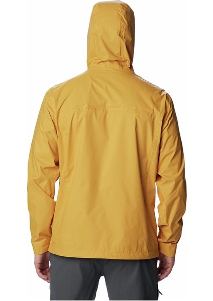 Watertight™ııjacket