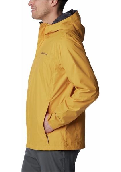 Watertight™ııjacket