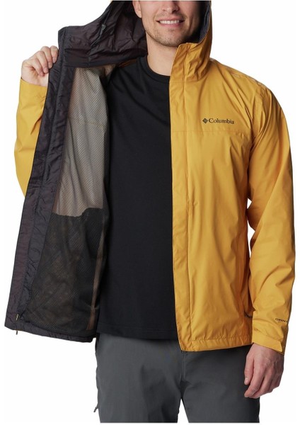 Watertight™ııjacket