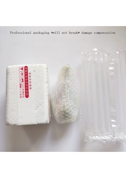 1pc-Jxh Tarzı 14CM 5.5in Sevimli Küçük Kaşık Japon Çorba Kaşığı Ev Seramik Kaşık Yemek Kaşığı Pastoral Tarzı Sofra Çorbası Içme Kaşığı (Yurt Dışından) fırsatları
