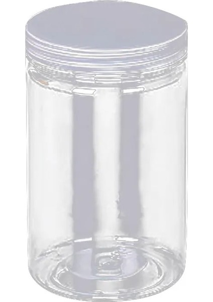 10X6.5CM Tarzı Mutfak Saklama Kutusu Sızdırmazlık Gıda Koruma Plastik Taze Pot Konteyner Ev Saklama Kutuları Kovaları Araçları Aksesuarları (Yurt Dışından)