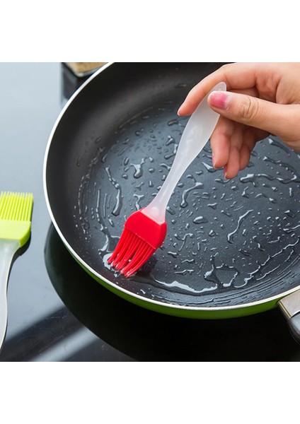 Açık Sarı Stil 200ML Zeytinyağı Püskürtücü Barbekü Sirke Dağıtıcı Pişirme Pişirme Barbekü Kavurma Yağı Püskürtme Şişesi Ew (Yurt Dışından) modelleri